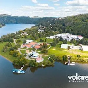 Vz Hotel