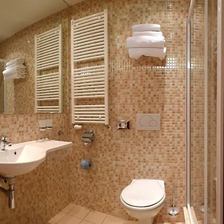 Vz Hotel