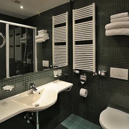 Vz Hotel