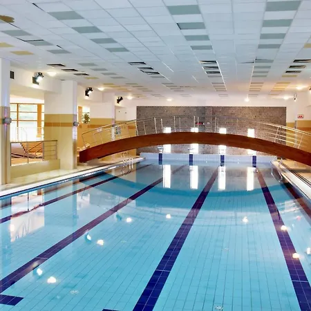 Hotel Vz