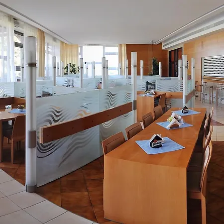 Vz 3* Merin (Benesov)