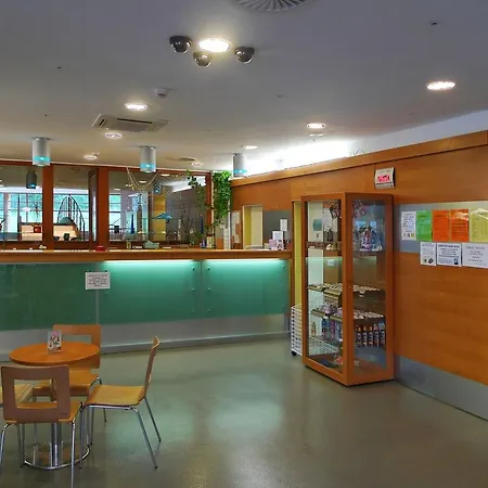 Hotel Vz