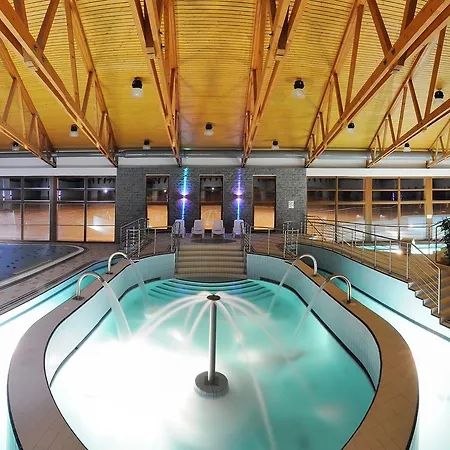 Vz Hotel 3*
