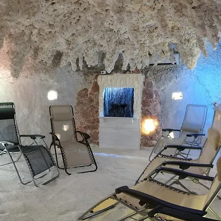 Vz Hotel