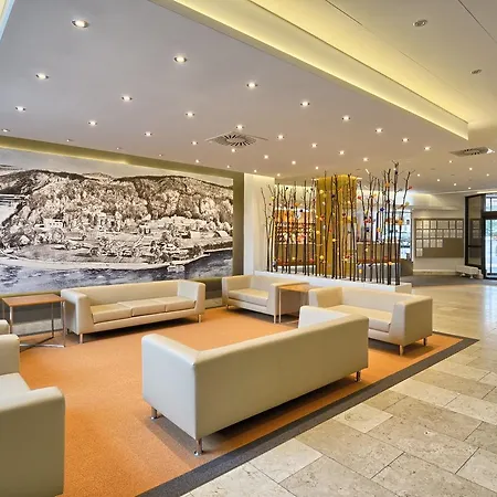 Hotel Vz 3*