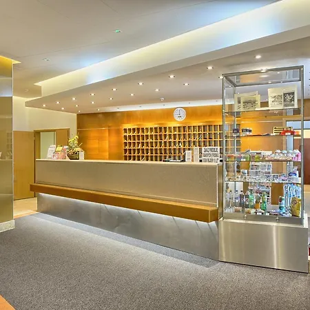Vz Hotel