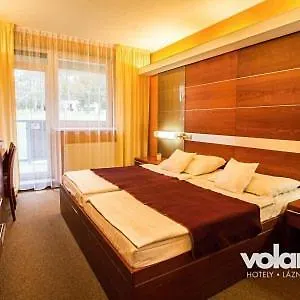 Vz Hotel
